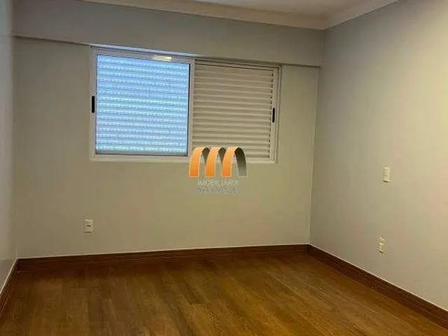 apartment at ANÁPOLIS JUNDIAI