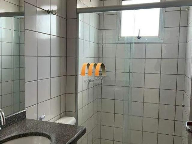 apartment at ANÁPOLIS JUNDIAI