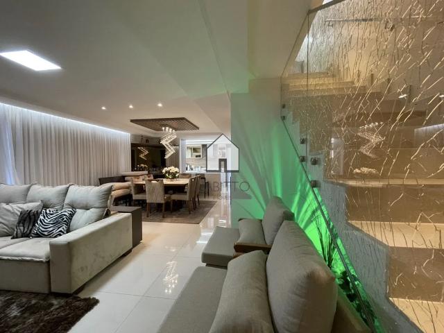 apartment at ANÁPOLIS JUNDIAI