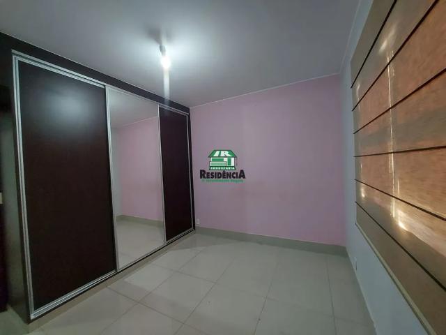 apartment at ANÁPOLIS JUNDIAI