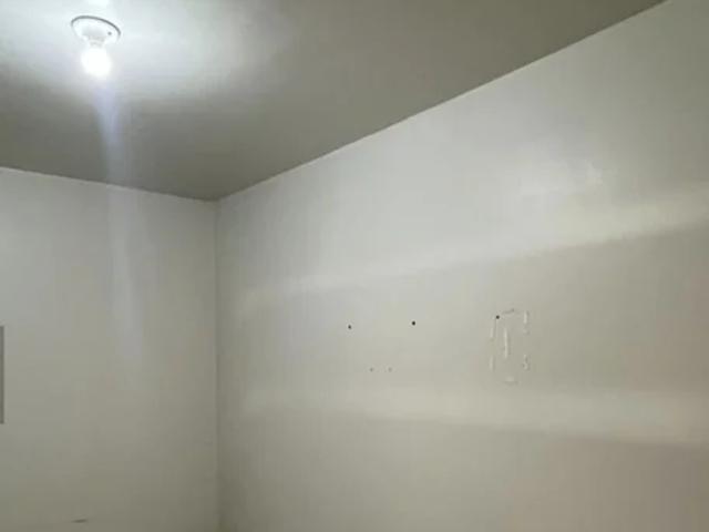 apartment at ANÁPOLIS JUNDIAI