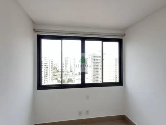 apartment at ANÁPOLIS JUNDIAI
