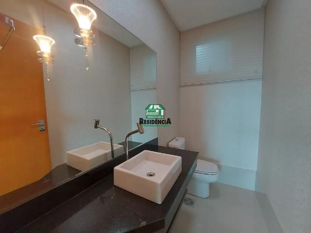 apartment at ANÁPOLIS JUNDIAI