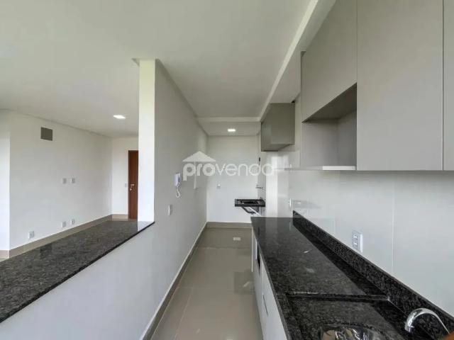 apartment at ANÁPOLIS JUNDIAI