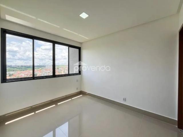 apartment at ANÁPOLIS JUNDIAI