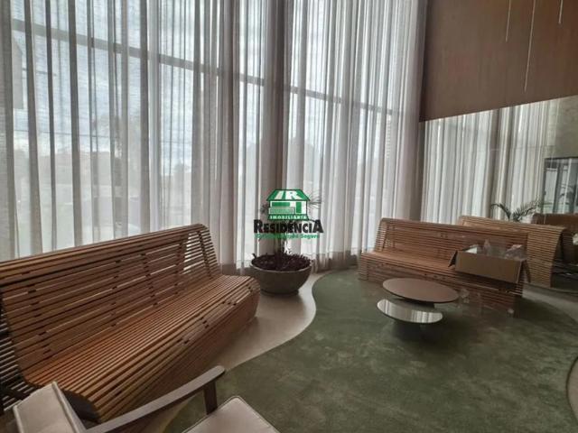 apartment at ANÁPOLIS JUNDIAI