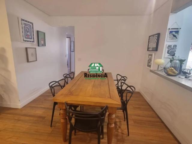 apartment at ANÁPOLIS JUNDIAI