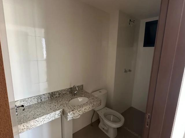 apartment at ANÁPOLIS JUNDIAI