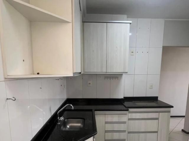 apartment at ANÁPOLIS JUNDIAI