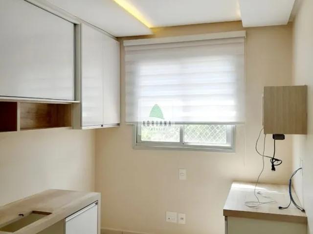 apartment at ANÁPOLIS JUNDIAI