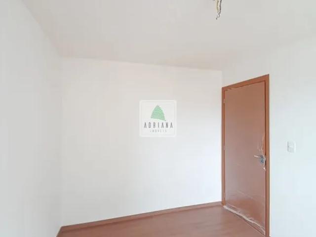 apartment at ANÁPOLIS LOURDES