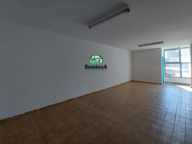 apartment at ANÁPOLIS MARACANA