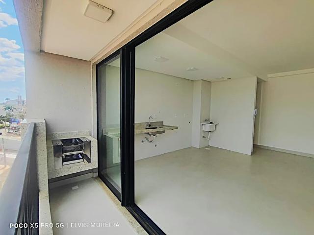 apartment at ANÁPOLIS MARACANANZINHO