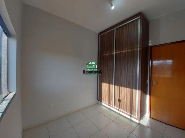 apartment at ANÁPOLIS MARACANANZINHO