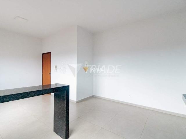 apartment at ANÁPOLIS SAO JOAO