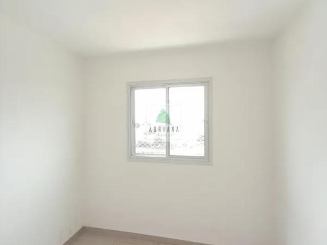 apartment at ANÁPOLIS SETOR CENTRAL