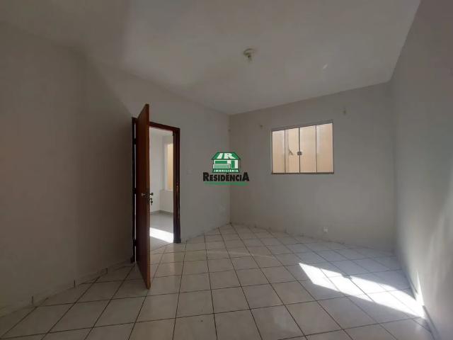apartment at ANÁPOLIS SETOR CENTRAL