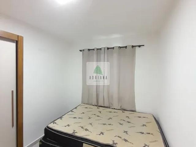 apartment at ANÁPOLIS SETOR CENTRAL
