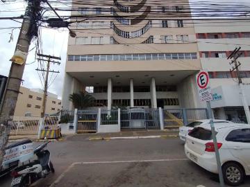 apartment at ANÁPOLIS SETOR CENTRAL