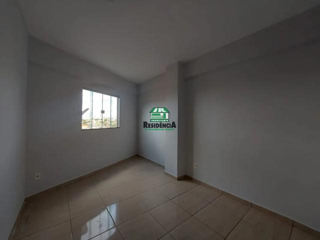 apartment at ANÁPOLIS SETOR CENTRAL