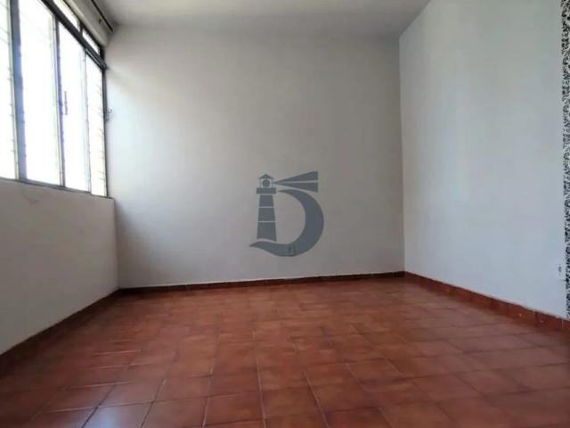 apartment at ANÁPOLIS SETOR CENTRAL