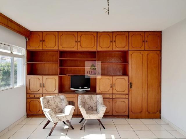 apartment at ANÁPOLIS SETOR CENTRAL