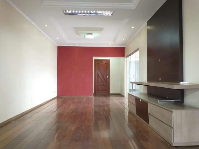 apartment at ANÁPOLIS SETOR CENTRAL