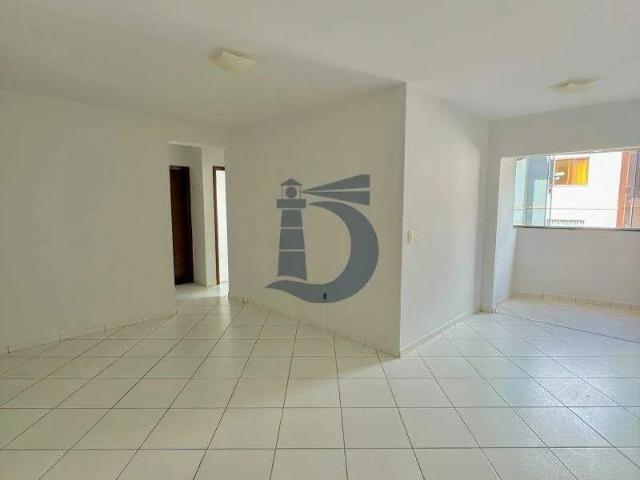 apartment at ANÁPOLIS SETOR SUL JAMIL MIGUEL
