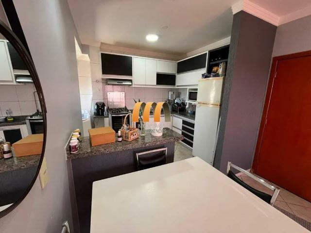 apartment at ANÁPOLIS SETOR SUL JAMIL MIGUEL