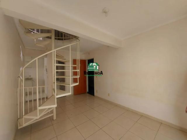 apartment at ANÁPOLIS SETOR SUL JAMIL MIGUEL