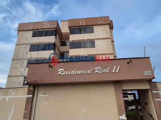 apartment at ANÁPOLIS SETOR SUL JAMIL MIGUEL
