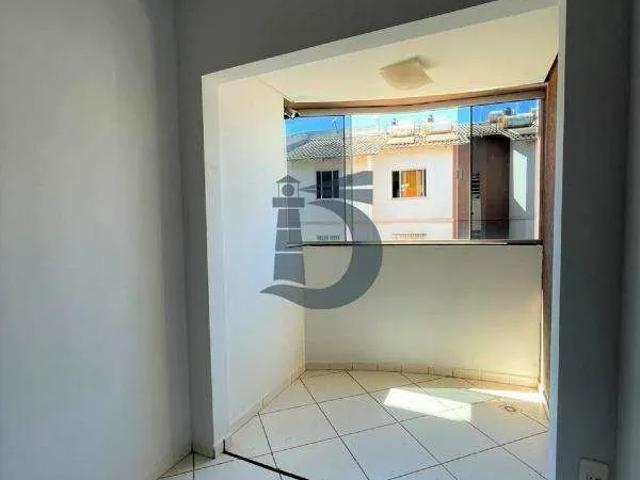 apartment at ANÁPOLIS SETOR SUL JAMIL MIGUEL