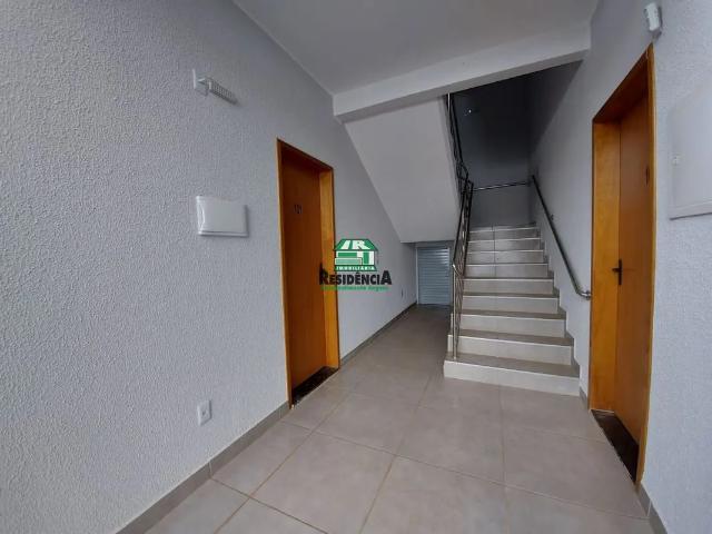 apartment at ANÁPOLIS POLOCENTRO L