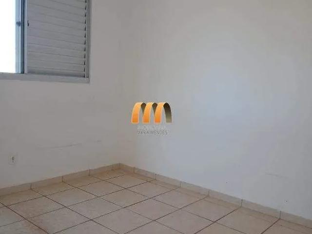apartment at ANÁPOLIS PARQUE DOS PIRINEUS