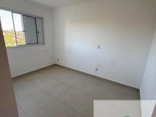 apartment at ANÁPOLIS VILA FORMOSA