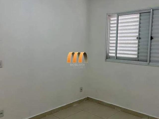 apartment at ANÁPOLIS VILA FORMOSA