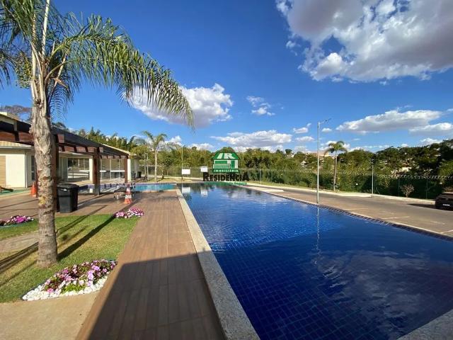 apartment at ANÁPOLIS VILA FORMOSA