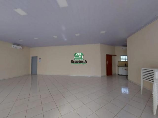 apartment at ANÁPOLIS VILA GOIS