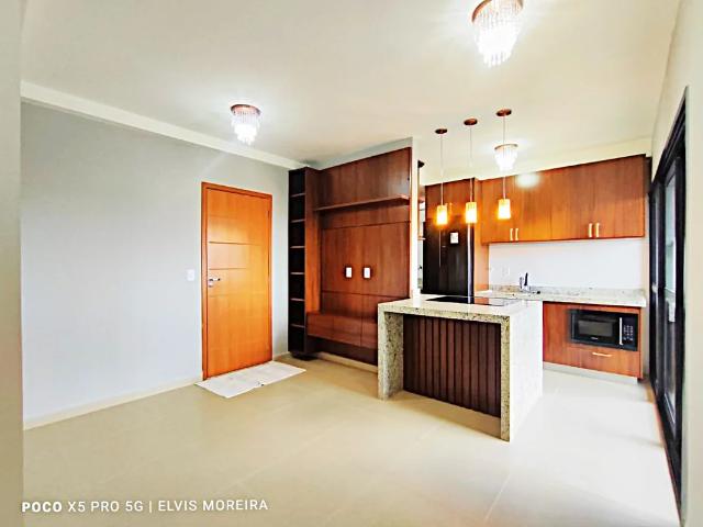 apartment at ANÁPOLIS VILA INDUSTRIAL