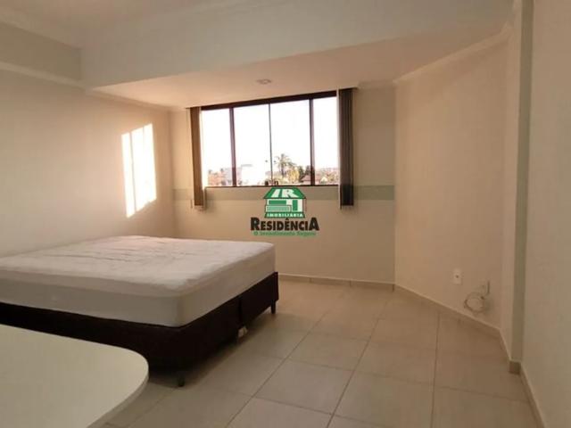 apartment at ANÁPOLIS VILA INDUSTRIAL
