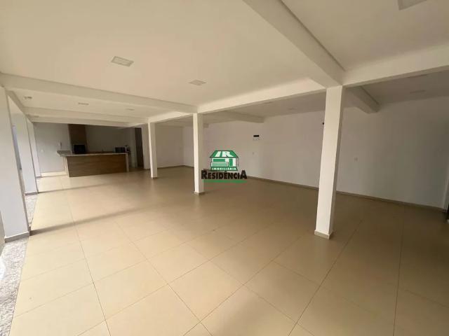 apartment at ANÁPOLIS VILA INDUSTRIAL