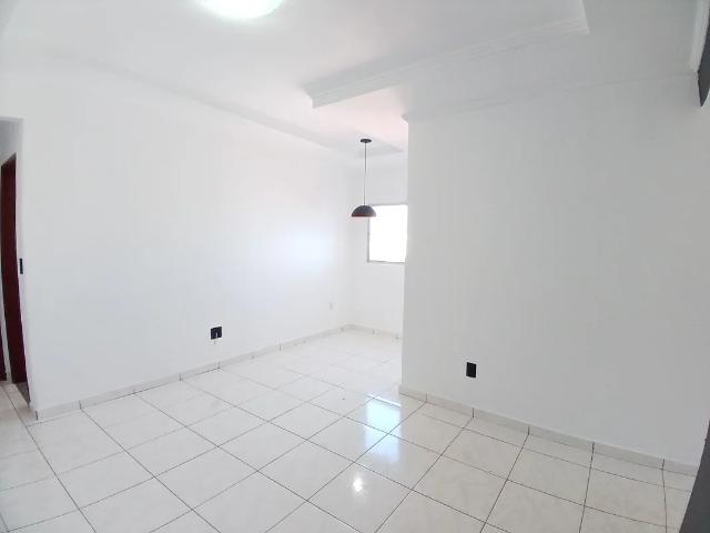 apartment at ANÁPOLIS VILA INDUSTRIAL