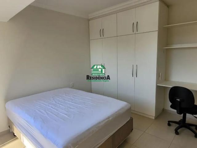 apartment at ANÁPOLIS VILA INDUSTRIAL