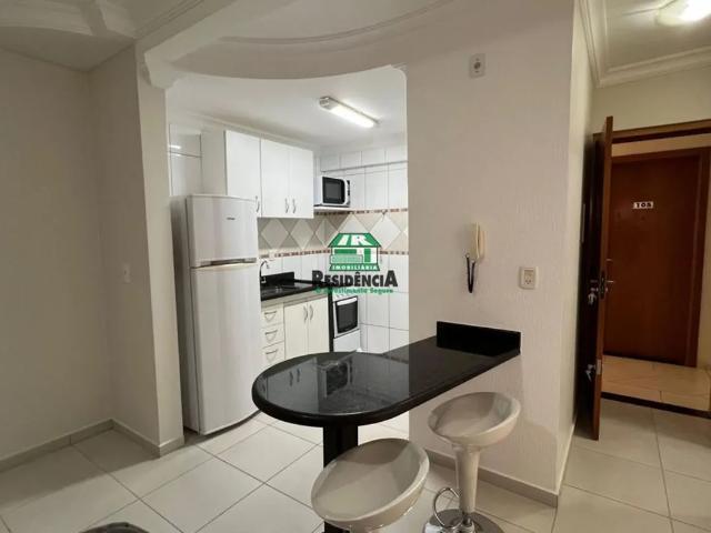 apartment at ANÁPOLIS VILA INDUSTRIAL