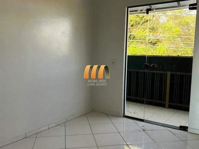 apartment at ANÁPOLIS VILA JAIARA