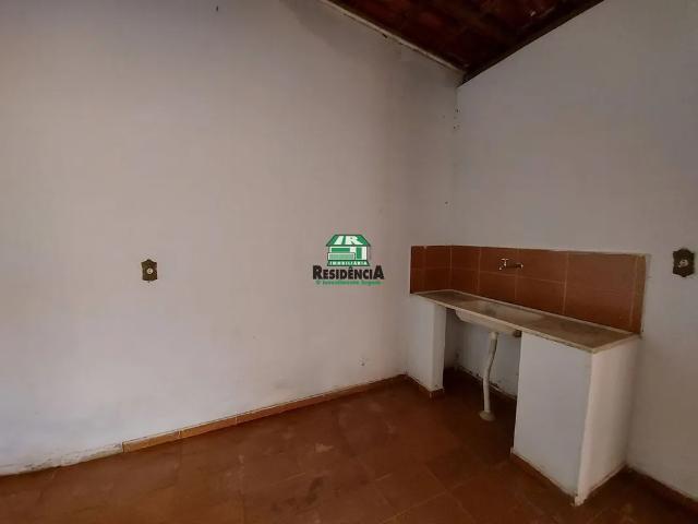 apartment at ANÁPOLIS VILA JAIARA