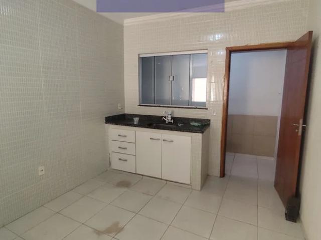 apartment at ANÁPOLIS VILA SANTA HELENA
