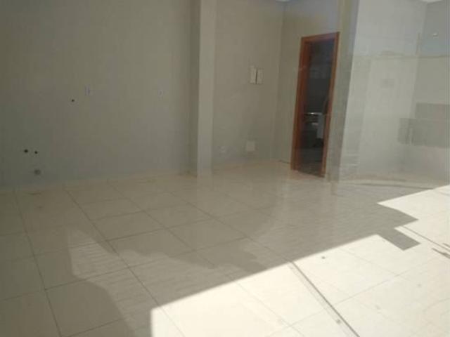 apartment at ANÁPOLIS VILA SANTA ISABEL