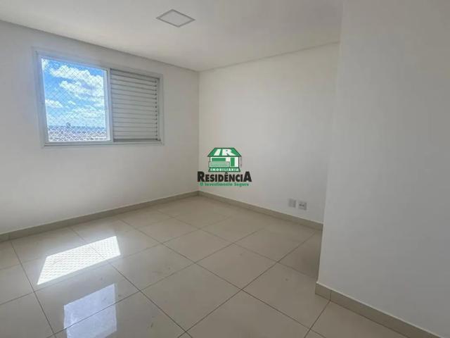 apartment at ANÁPOLIS VILA SANTA ISABEL