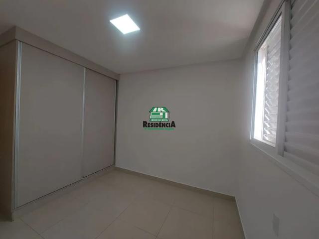 apartment at ANÁPOLIS VILA SANTA ISABEL